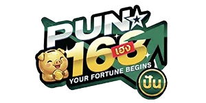 แทงบอลออนไลน์ PUN168 ราคาดี ทุกลีก ผลบอลสด